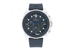 Tommy Hilfiger Morgan férfi óra TH1710687