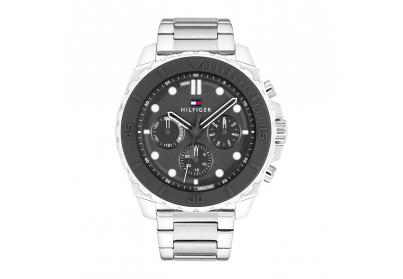 Tommy Hilfiger Morgan férfi óra TH1710689