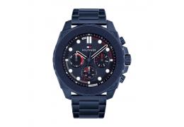 Tommy Hilfiger Morgan férfi óra TH1710691