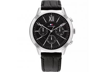 Tommy Hilfiger Morrison férfi óra - TH1710527