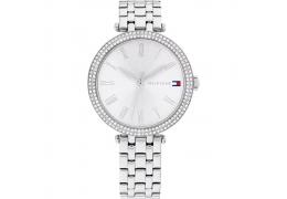 Tommy Hilfiger Natalie női óra - TH1782719