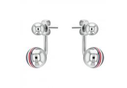 Tommy Hilfiger női fülbevaló THJ2780496