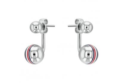 Tommy Hilfiger női fülbevaló THJ2780496
