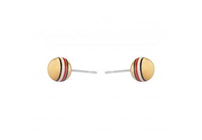 Tommy Hilfiger női fülbevaló THJ2780517