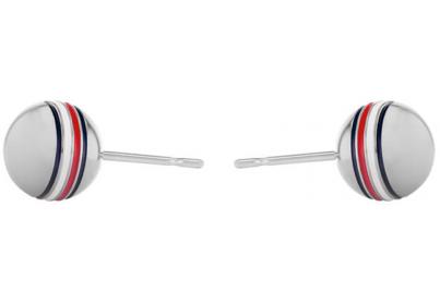 Tommy Hilfiger női fülbevaló THJ2780518