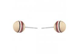 Tommy Hilfiger női fülbevaló THJ2780519