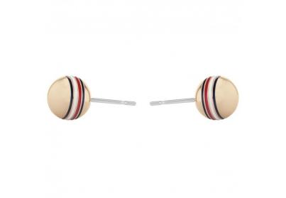 Tommy Hilfiger női fülbevaló THJ2780519