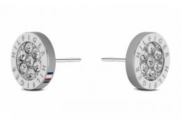 Tommy Hilfiger női fülbevaló THJ2780565