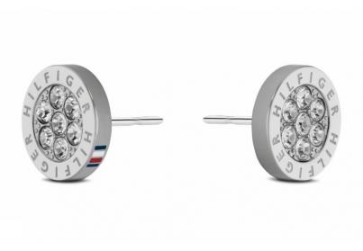 Tommy Hilfiger női fülbevaló THJ2780565
