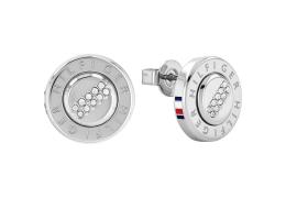 Tommy Hilfiger női fülbevaló THJ2780612