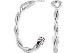 Tommy Hilfiger női fülbevaló - THJ2780686