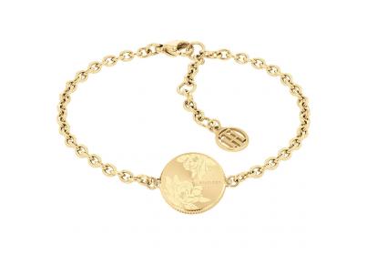 Tommy Hilfiger női karkötő THJ2780593