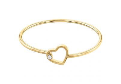 Tommy hilfiger női karkötő - THJ2780755