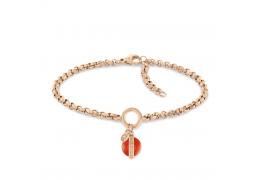 Tommy Hilfiger női karkötő - THJ2780766