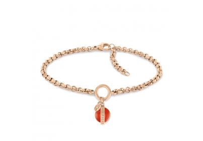 Tommy Hilfiger női karkötő - THJ2780766