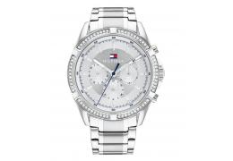 Tommy Hilfiger női karóra TH1782557