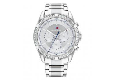 Tommy Hilfiger női karóra TH1782557