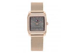 Tommy Hilfiger női karóra - TH1782610