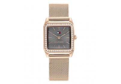 Tommy Hilfiger női karóra - TH1782610