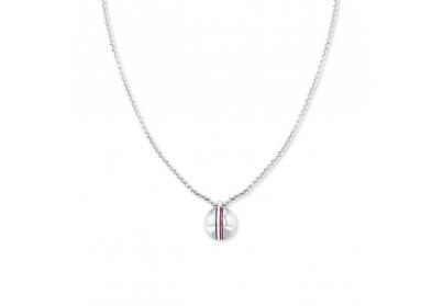 Tommy Hilfiger női nyaklánc - THJ2780493
