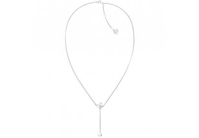 Tommy Hilfiger női nyaklánc - THJ2780671