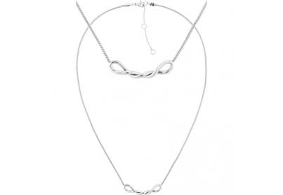Tommy Hilfiger női nyaklánc - THJ2780735