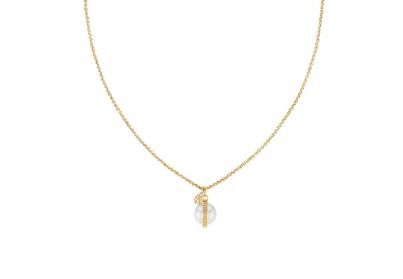 Tommy Hilfiger női nyaklánc - THJ2780762