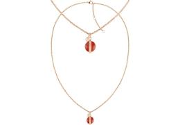 Tommy Hilfiger női nyaklánc - THJ2780763