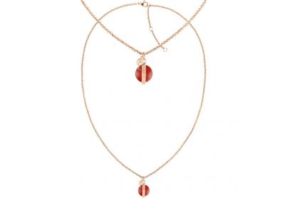 Tommy Hilfiger női nyaklánc - THJ2780763