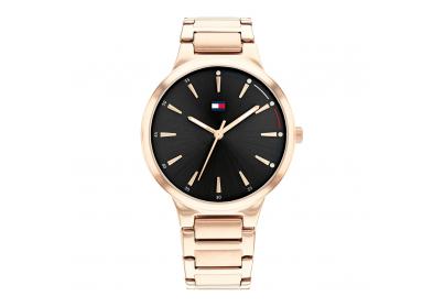 Tommy Hilfiger  TH1782400