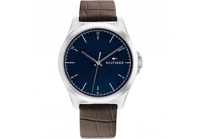 Tommy Hilfiger Norris férfi óra - TH1710549