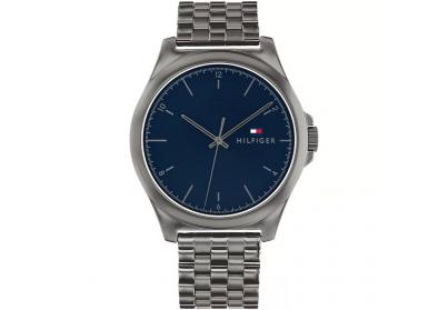 Tommy Hilfiger Norris férfi óra - TH1710614