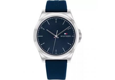 Tommy Hilfiger Norris férfi óra - TH1710616