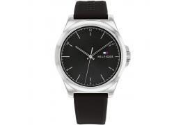 Tommy Hilfiger Norris férfi óra - TH1710617