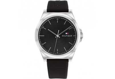 Tommy Hilfiger Norris férfi óra - TH1710617