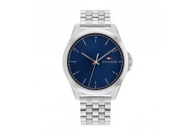 Tommy Hilfiger Norris férfi óra - TH1710630