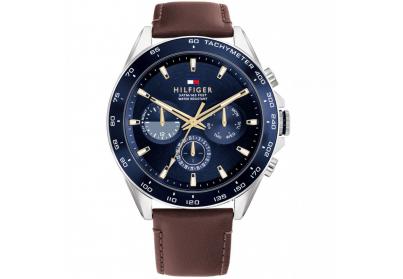 Tommy Hilfiger Owen TH1791965 férfi óra