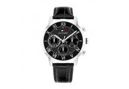 Tommy Hilfiger Oxford férfi karóra TH1710725