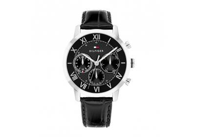 Tommy Hilfiger Oxford férfi karóra TH1710725