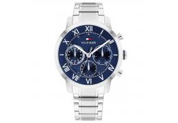 Tommy Hilfiger Oxford férfi karóra TH1710728