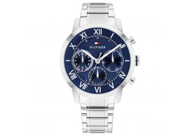 Tommy Hilfiger Oxford férfi karóra TH1710728