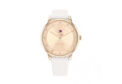 Tommy Hilfiger Paige női óra