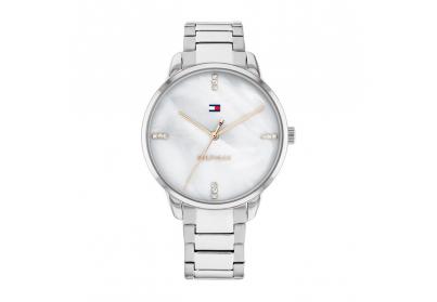 Tommy Hilfiger Paige TH1782544 női óra