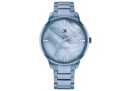 Tommy Hilfiger Paige TH1782547