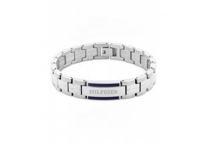 Tommy Hilfiger Parker férfi karkötő THJ2790600