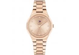 Tommy Hilfiger Piper női óra - TH1782726