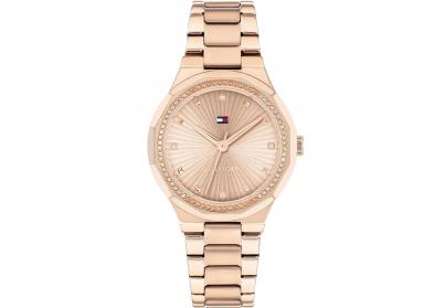 Tommy Hilfiger Piper női óra - TH1782726