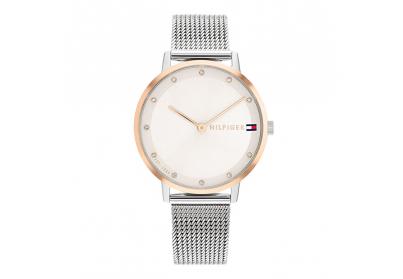 Tommy Hilfiger Pippa női óra - TH1782666