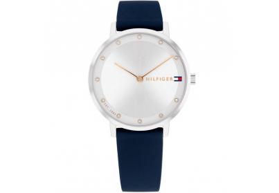 Tommy Hilfiger Pippa női óra - TH1782732