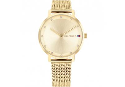 Tommy Hilfiger Pippa - TH1782728
